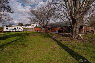 6925 Park Vista Rd, Englewood, OH 45322 - Photo 43