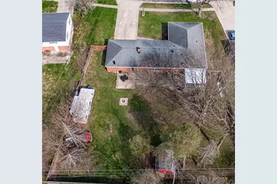 6925 Park Vista Road, Englewood, OH 45322 - Photo 49