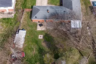 6925 Park Vista Rd, Englewood, OH 45322 - Photo 49