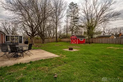 6925 Park Vista Road, Englewood, OH 45322 - Photo 39