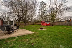 6925 Park Vista Rd, Englewood, OH 45322 - Photo 39