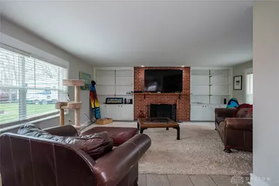 6925 Park Vista Road, Englewood, OH 45322 - Photo 7