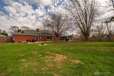 6925 Park Vista Road, Englewood, OH 45322 - Photo 37