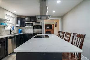 6925 Park Vista Rd, Englewood, OH 45322 - Photo 15