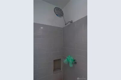 6925 Park Vista Road, Englewood, OH 45322 - Photo 23