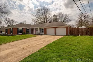 6925 Park Vista Rd, Englewood, OH 45322 - Photo 33