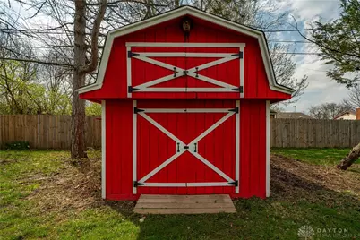 6925 Park Vista Road, Englewood, OH 45322 - Photo 35