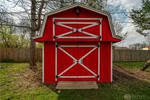 6925 Park Vista Rd, Englewood, OH 45322 - Photo 35