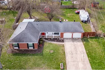 6925 Park Vista Road, Englewood, OH 45322 - Photo 3