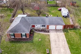 6925 Park Vista Rd, Englewood, OH 45322 - Photo 3