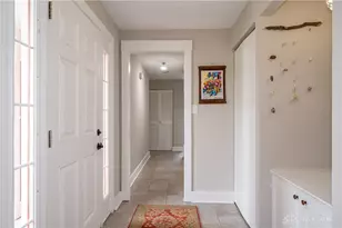 6925 Park Vista Rd, Englewood, OH 45322 - Photo 31