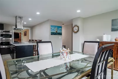 6925 Park Vista Road, Englewood, OH 45322 - Photo 17