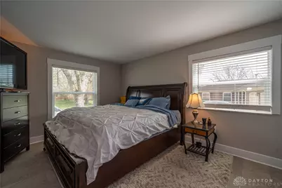 6925 Park Vista Road, Englewood, OH 45322 - Photo 5