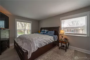 6925 Park Vista Rd, Englewood, OH 45322 - Photo 5