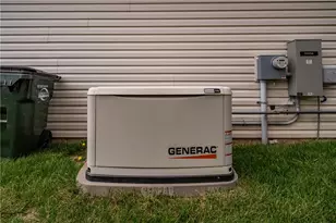 4969 Galileo Ave, Trotwood, OH 45426 - Photo 25