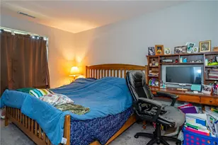 4969 Galileo Ave, Trotwood, OH 45426 - Photo 13