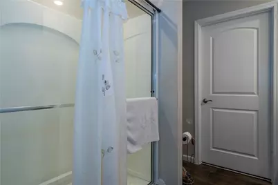 4969 Galileo Avenue, Trotwood, OH 45426 - Photo 15