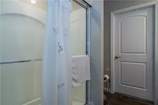 4969 Galileo Ave, Trotwood, OH 45426 - Photo 15