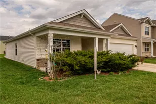 4969 Galileo Ave, Trotwood, OH 45426 - Photo 23