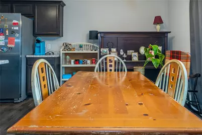 4969 Galileo Avenue, Trotwood, OH 45426 - Photo 11