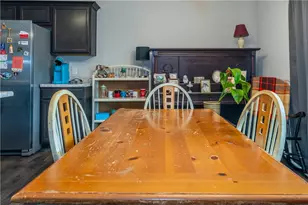 4969 Galileo Ave, Trotwood, OH 45426 - Photo 11