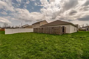 4969 Galileo Ave, Trotwood, OH 45426 - Photo 27