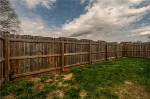 4969 Galileo Ave, Trotwood, OH 45426 - Photo 31