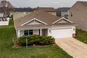 4969 Galileo Ave, Trotwood, OH 45426 - Photo 35