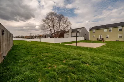 4969 Galileo Avenue, Trotwood, OH 45426 - Photo 25