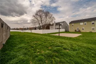 4969 Galileo Ave, Trotwood, OH 45426 - Photo 25