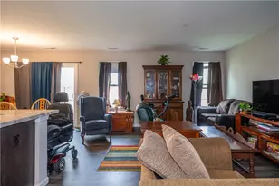 4969 Galileo Ave, Trotwood, OH 45426 - Photo 3