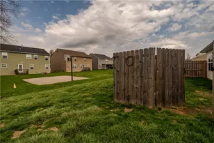 4969 Galileo Ave, Trotwood, OH 45426 - Photo 29