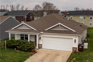 4969 Galileo Ave, Trotwood, OH 45426 - Photo 37