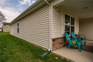 4969 Galileo Ave, Trotwood, OH 45426 - Photo 33