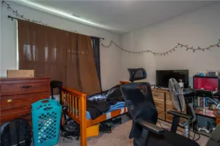 4969 Galileo Ave, Trotwood, OH 45426 - Photo 17