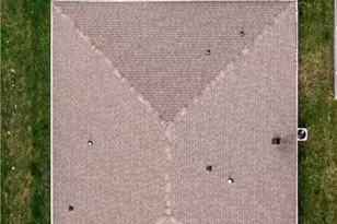 4969 Galileo Ave, Trotwood, OH 45426 - Photo 37