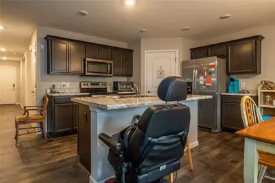 4969 Galileo Avenue, Trotwood, OH 45426 - Photo 7