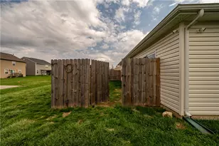 4969 Galileo Ave, Trotwood, OH 45426 - Photo 29