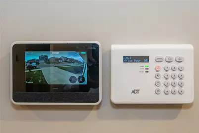 4969 Galileo Avenue, Trotwood, OH 45426 - Photo 21