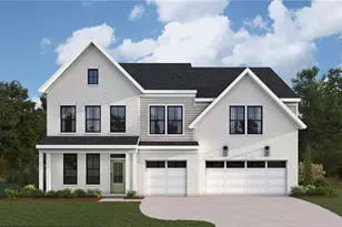 189 Farmstead Blvd, Springboro, OH 45066 - Photo 1