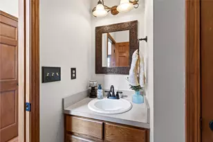 8280 Wildcat Rd, Bethel Twp, OH 45371 - Photo 11