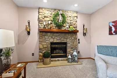 8280 Wildcat Road, Bethel Twp, OH 45371 - Photo 23