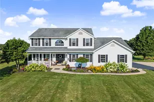 8280 Wildcat Rd, Tipp City, OH 45371 - Photo 59
