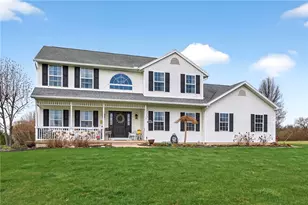 8280 Wildcat Rd, Bethel Twp, OH 45371 - Photo 3