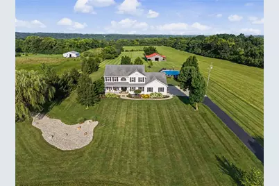 8280 Wildcat Road, Tipp City, OH 45371 - Photo 5