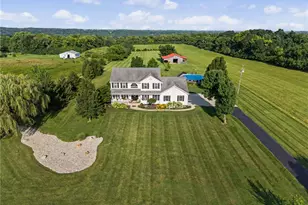 8280 Wildcat Rd, Tipp City, OH 45371 - Photo 5