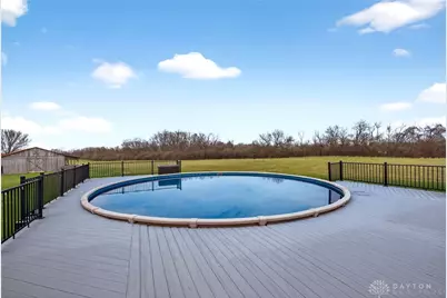 8280 Wildcat Road, Bethel Twp, OH 45371 - Photo 45