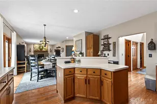 8280 Wildcat Rd, Bethel Twp, OH 45371 - Photo 17