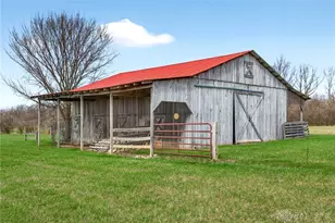 8280 Wildcat Rd, Bethel Twp, OH 45371 - Photo 47