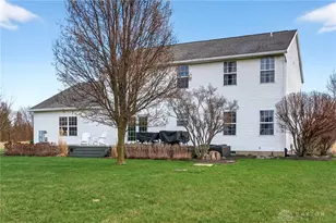 8280 Wildcat Rd, Bethel Twp, OH 45371 - Photo 47